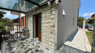 Cozy Apartment Koper - New 2023 - Pobegi - 2