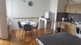 MD dream - Novi Sad - 7
