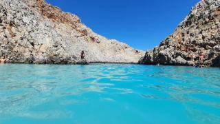 Luxury Oasis in Chania - Private Pool, BBQ & Garden by WeHome - Chania - 8