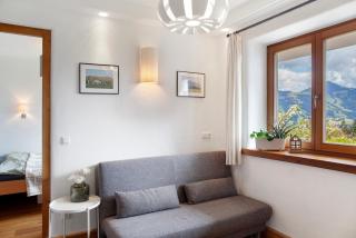 Bergnest Penning - 8