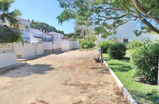 La Casa Andaluza - Campano - 6