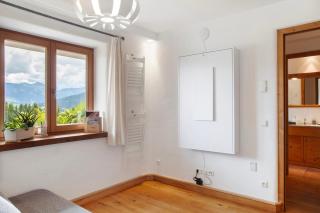 Bergnest Penning - 7