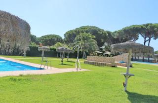 La Casa Andaluza - Campano - 9