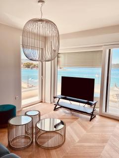 Apartment Zara - Zaboric - 7