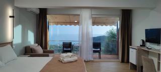 Lofos - Himare - 7