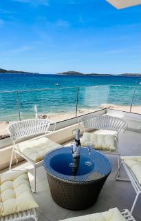 Apartment Zara - Zaboric - 9