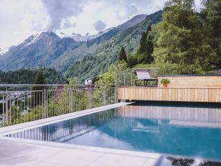 Landhaus Lodges Kaprun by we rent - Kaprun - 9