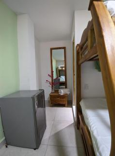 Dreimar Hotel Boutique - Cartagena - 6