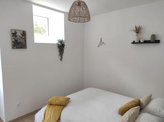 2-Le Tropical - Jaccuzi - Sarlat - Centre ville - 8