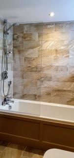 Dunsa Cottage Bakewell Peak District - 3