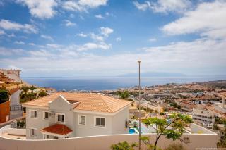 Salt and Sea Apartment, Sea View, Free Wi Fi - 2