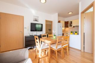 Laguna Family Beach Apartman By BLTN - Siófok - 8