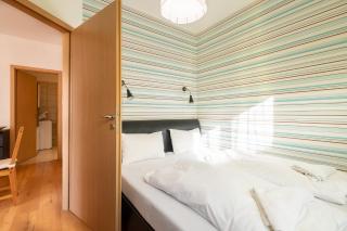 Laguna Family Beach Apartman By BLTN - Siófok - 2