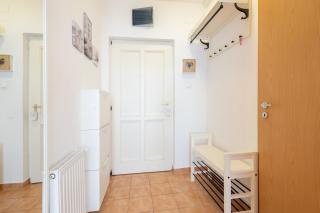 Laguna Family Beach Apartman By BLTN - Siófok - 1