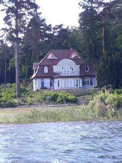 Haus Seeperle E - Plau am See - 9