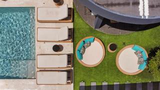 Bocobay Zen Garden Villa - Noord - 9