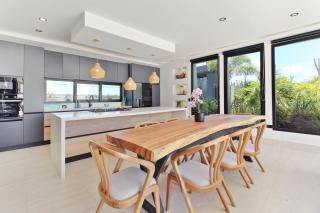 Bocobay Zen Garden Villa - Noord - 4