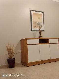 Departamento 3 ambientes en Barrio Camba Cuá a 250 metros de la Costanera - 7