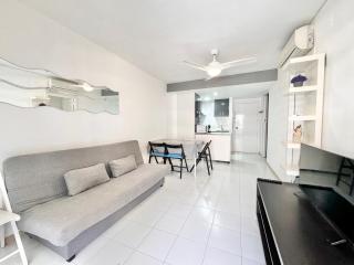 Mediterranean Way - Atalaya - 5