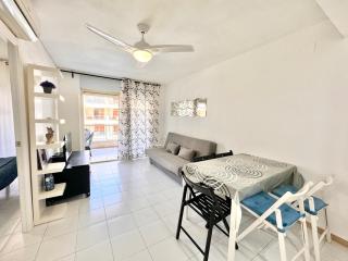 Mediterranean Way - Atalaya - 6