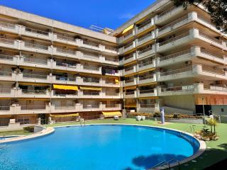 Mediterranean Way - Atalaya - 8