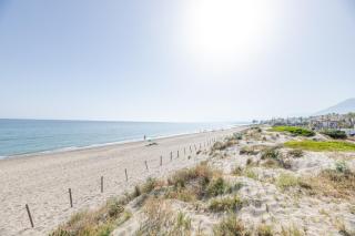 Capellanía Bliss by Kura Homes - Marbella - 9
