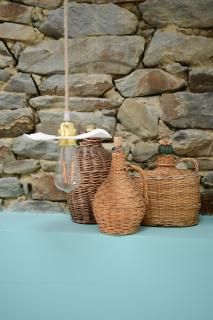 Les Pierres Mont-Saint-Michel - 4