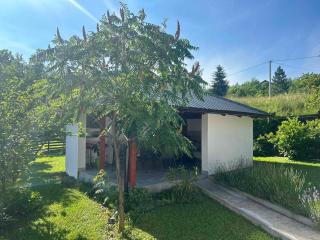 Casa Lila - Sarajevo - 5