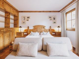 Landhaus Lodges Kaprun by we rent - Kaprun - 6