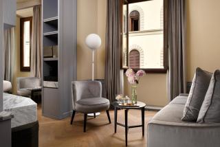 Floren Hotel - Florence - 1