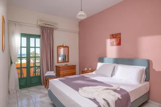 Portokali Apartments - Hersonissos - 9