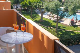 Portokali Apartments - Hersonissos - 7