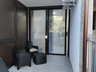 Casa vacanza Fabrizio San Teodoro - Schifoni - 0