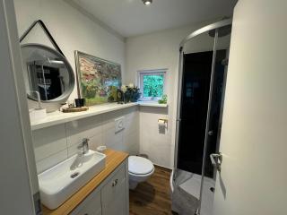Ferienhaus Barlin 2 - Dargun - 5