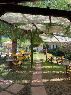 Portokali Apartments - Hersonissos - 6