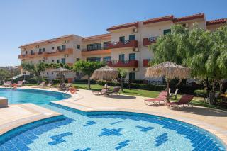 Portokali Apartments - Hersonissos - 4