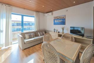 Apartamento Piscina en Platja dAro by Host&Joy - Platja d'Aro - 4