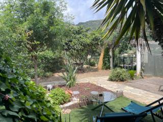 Emeraude 2.0 - Le Rayol-Canadel-sur-Mer - 9