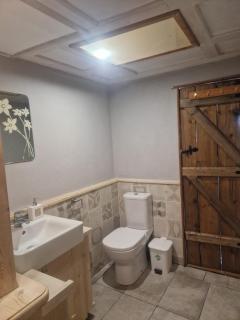 Villa Rena Agios Petros - 9