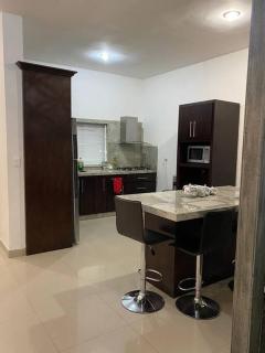 Casa Grande con Jacuzzi cerca de ctra MochisTopo - Los Mochis - 8