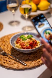 Lake Spirit Boutique Apartments - 4