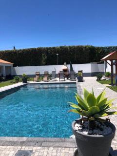 Quinta Relax Azores - Ribeira Grande - 8