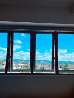 Staycation in quezon city - Manila - 8