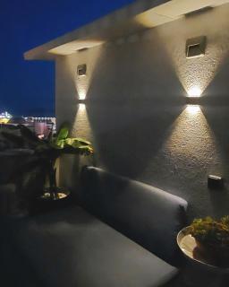 Raffinato Suite (Cielo suites) - Kavala - 8