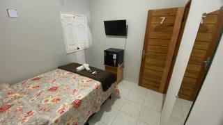 Hotel Reis - 5
