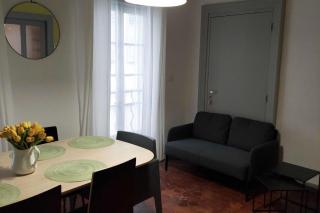 Large family nest in Avignon - Avignone - 0