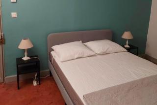 Large family nest in Avignon - Avignone - 4