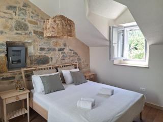 Stone house Gazda - Omiš - 1