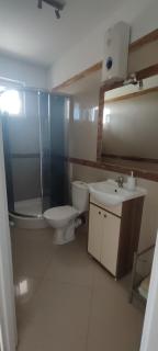 Apartament 2pokojowy Krynica Morska Rybacka Nad Zalewem - Krynica Morska - 5