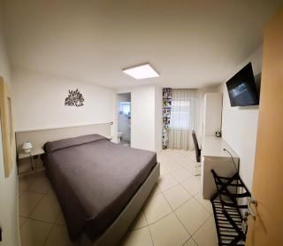 Bed& Breakfast G&G - Porto Garibaldi - 6